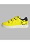 حذاء Advantage 2.0 Smiley - أصفر