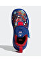 حذاء سهل الارتداء من Marvel Spiderman Adventures - متعدد الألوان - 4