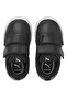 Multiflex SL V Inf_Puma أسود-أبيض - 6