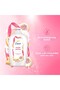 Sugar Cookie Shower Gel 450 ml Sugar Cookie Liquid Soap 450 ml Sugar Cookie Shower Foam - 4