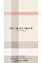 Burberry Perfume - London by Burberry - perfumes for women - Eau de Parfum, 100ml - 3