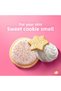 Sugar Cookie Shower Gel 450 ml Sugar Cookie Liquid Soap 450 ml Sugar Cookie Shower Foam - 7