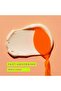 C-Tango Multivitamin Eye Cream - Brightening and Repairing Eye Cream with Vitamin C 15 ml - 2