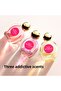 Mon Bourjois La Formidable Eau de Parfum 50ml - 7