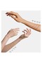 كريم أساس LES BEIGES WATER-FRESH COMPLEXION TOUCH-مرطب وممتلئ ومصبوغ بشكل مكثف 20 مل - 5