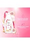 Sugar Cookie Shower Gel 450 ml Sugar Cookie Liquid Soap 450 ml Sugar Cookie Shower Foam - 3