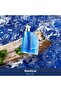 Blue Eau de Toilette 50ml - 6