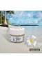 Caffeine Under-Eye Cream - Anti-Dark Circles (for Dark Circles, Puffiness and Crow's Feet) - 6