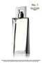 Parfum Bărbat Attraction Edt 75 Ml.