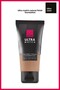 Ultra Match Natural Finish Foundation 30ml - 235P (Shell)