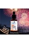 Brightening Serum with Vitamin C and Ferulic Acid, Niacinamide and Hyaluronic Acid - 4