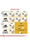 Dry Cat Food for Persian Cat 2kg - 8