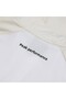 Women's W Wind Vest - Offwhite Sand Fog Vest - 8