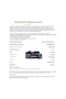 Collagen 30 Sachets 10000 Mg + Vitamin D3 1000 Iu 120 Tablets - 2