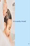 Gentle Chamomile Extract Shampoo 200ml - 4