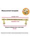 Metal Handle Furniture Kitchen Cabinet Drawer Cabinet Handle Handle Gold Gold (128 Mm-12.8 cm) - 2