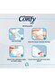 Medium Adult Diapers - Pack of 20 - 7
