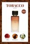 عطر باتريك تاباكو 100 مل - عطر فاخر