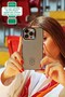 iPhone 11 Pro Compatible 5 Star Single Color Arma Premium Licensed Phone Case - 6