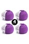 Jeans Knitting Yarn - 50 - Pack of 4