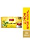 Yellow Label Teapot Tea Bag 100 Pieces X 2 Pieces - 2