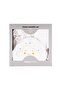 Baby Towel Set of 3