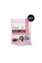 Protein-Rich Date Ball Mini - Coconut Coated and Peanut Butter Filled 32g x12