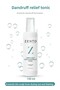 Anti-Dandruff Hair Care Tonic 150 ml