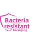 Panty Diapers Ultra Opportunity Package Size 5 12-17 Kg 68 Pieces - 4