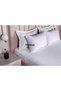 Hotel Series Double Hotel Pike 200x230cm