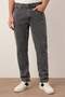 Gri Essential Fit Jeans Kot Pantolon TMNAW23JE00104