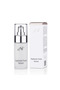 CNC Hyaluron Forte Serum – Deep Hydration 30ml