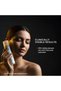 CNC Aesthetic World AgeMinus Face Serum 100ml | Anti-Aging Hydrating Serum for Dry Skin - 5