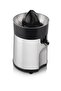 عصارة الحمضيات Prozitrus Inox - 3