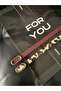2-Piece Imported Oval Gold Buckle Thin Belt, Trouser Belt, Shirt Belt, Coat Belt - 4