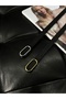 2-Piece Imported Buckle Thin Belt, Pants Belt, Shirt Belt, Coat Belt - 2