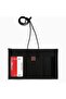 Drawstring Military Wallet - 4