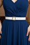Women's Belt, Jacket Belt, Shirt Belt, Dress Belt