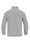 Men's Polar Bato Collar Full Zipper Pocketed Fleece Bato-Polar - 2