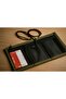 Drawstring Military Wallet - 3