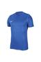 BV6883-463 M Nk Df Park20 Top Ss Men's Sports T-Shirt
