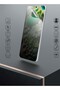 Xiaomi 17 Pro Max 5G 2025 Hydrogel Anti Spy / Anti Privacy Film Thin and Flexible Clear - 2