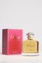 Elegant EDT 120 Ml - 2