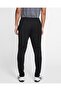 بنطلون رياضي Dry Park20 Pants - Bv6877-010 - 2