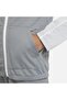 Dh9661-084 K Nsw Futura Poly Cuff Ts Kids Tracksuit Set - 5