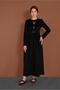 ROCHIE DE CATIFEA 40350