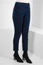 Uske pantalone 70631 - 2