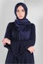 Volan Sleeve Detail Tunic 41235