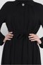 BIRDED POCKET DETAIL FERACE 80070 - 4
