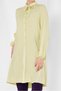 Balloon Tunic with Arms 4851 - 4